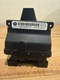 2008-2014 OEM Dodge Challenger Chrysler Sebring Door Control Module 68051931AA
