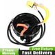 25966963 Clock Spring For 2007-12 Chevrolet Silverado Tahoe Sierra 1500 Yukon V8