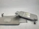 15-22 Jeep Renegade Sun Visor Mirror Sunvisors Set Of 2 T