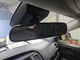 Used Interior Rear View Mirror fits: 2018 Toyota Highlander ID 87810-AD010