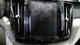 Info-GPS-TV Screen Fits 21-23 VOLVO XC60 1024118