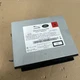 16-19 Land Range Rover Jaguar  Radio Reciver CD Player FW93-11B608-AD OEM