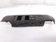 2016-2025 Lexus Is300 Master Driver Window Control Switch 84040-53240