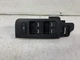 2004-2006 Acura TL left driver front power window switch master control panel oe