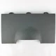 OEM 2004-08 F150 Knee Bolster Dash Trim Panel 4L34-15044F08-AF Ford Part