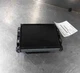 2014 Jeep Grand Cherokee 8.4" Radio Display Screen Receiver With Navigation