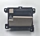 2013-2018 Lexus ES350 Dash Coin Tray Compartment 55441-33020