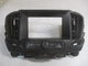 2018 GMC Terrain Radio Stereo Control Panel OEM LKQ
