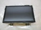 17 18 Nissan Pathfinder Infiniti QX60 Radio Info Screen Display & IT Master OEM