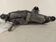 2009 mazda cx-7 REAR WIPER MOTOR 1906