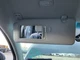 Driver Left Sun Visor Without Sunroof OEM 16-18 TUCSON 1421053