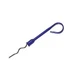 Scott Drake Classic C5AZ-6750-B