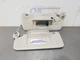 23 2023 BUICK ENCLAVE PREMIUM SUN VISOR SET BEIGE