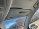 Passenger Right Sun Visor Fits 15-23 AUDI Q3 4955789