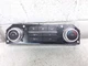 2023 GMC SIERRA250 Front Automatic Temperature Controller OEM ID 84499507
