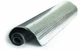 Camco 45167