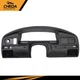 Fit For 1994-1997 Ford F-150 F-250 F-350 Instrument Cluster Dash Panel Bezel