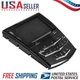 For Cadillac 2013 - 2020 ATS CTS ELR SRX XTS CUE System Touch Screen Nav Radio