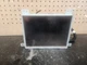 2011-2014 CHRYSLER 300 DODGE CHARGER Navigation GPS 8.4" Display Screen Monitor