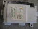 CADILLAC SEVILLE PASSENGER DOOR MODULE 1999-2000-2001-2002-2003-2004 25690813