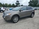 2013 Ford Edge Driver Front Window Master Switch OEM Used 159K Miles