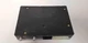 18 19 CHEVY COLORADO Communication Telematics OnStar Control Module OEM 84298328