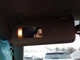 Driver Left Sun Visor With Illumination Fits 17-20 MAZDA CX-5 823914