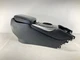 14-15 INFINITI QX60 Front Center Console Trim Panel OEM CM