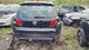 Passenger Sun Visor Illuminated Germany Built VIN W Fits 09-18 TIGUAN 1778267