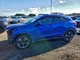 Used Front Right Seat Belt Front fits: 2018 Honda Hr-v passenger retractor Front