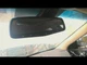 Front Center Interior Rear View Mirror fits 2016 Hyundai Azera w/automatic