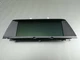 GENUINE BMW 5 SERIES F10 7 SERIES F01 F02 CID L6 10" LL CENTRAL INFORMATION DISPLAY 9226975