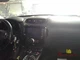 2019 Kia Soul Sunvisor RH Passenger Right Gray