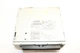 04-07 VOLVO S40 V50 V40 C30 RADIO STEREO AM FM CD PLAYER HEAD UNIT Y5071
