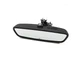 12-19 BMW 5 6 7 SERIES (F01 F06 F10 F12 F13) AUTOMATIC HIGH BEAM REARVIEW MIRROR