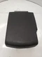 Used Front Lower Center Console fits: 2008 Jeep Grand cherokee floor Front Lower