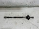 2022 CHEVROLET SILVRDO25 OEM Steering Shaft 