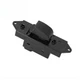 FOR LANCER MONTERO OUTLANDER MR587944 POWER WINDOW SWITCH REAR LEFT NEW