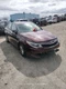 ANTENNA OEM 2018 KIA OPTIMAKIA 1YR WRNTY