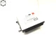 2017-2020 JAGUAR XE CD DVD PLAYER OPTICAL DISC DRIVE DVD OEM