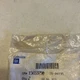 Door Hinge Pin 15653790 For Chevrolet S10 GMC S15 Pickup Blazer