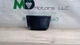 2015-2024 FORD EDGE FRONT CENTER DASHBOARD SPEAKER GRILLE COVER EM2BR04405