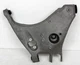 OEM Rear Left Driver Side Suspension Control Arm For Audi A4, S4 8E0-505-311-T