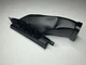 Tesla Model 3 Passenger Side Right Hand Lower Dash Air Duct LHD 1099293-00 OEM!!
