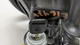 Used Steering Column fits: 2015 Kia Soul Floor Shift tilt and telescopic convent