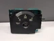1988-1991 Chevy GMC CK Pickup Truck 1500 2500 3500 Oil Pressure Gauge 