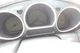 2001 GS300 OE Speedometer Gauge Cluster 122K Miles Lexus