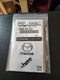 KR9D-66-EZ1 OEM Mazda Navigation SD Card USA CAN MEX Maps by HERE
