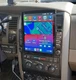 For Dodge Durango 2004-2009 Stereo Apple CarPlay Android 13 Radio GPS Navi 64GB