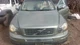 Passenger Sun Visor Illuminated Thru VIN 644108 Fits 07-13 VOLVO XC90 1822684